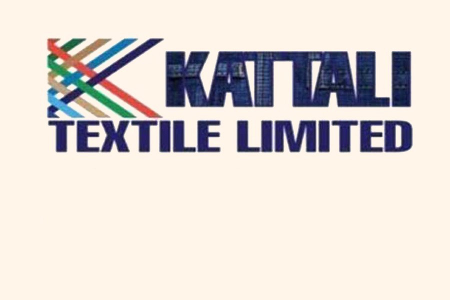 Kattali Textile recommends 12pc dividend