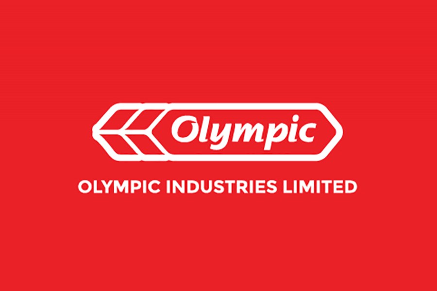 Olympic Industries declares 50pc cash dividend