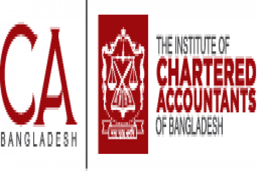 ICAB Dhaka RC observes Int'l Accounting Day