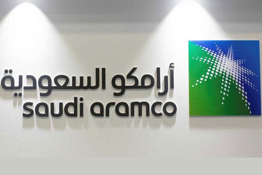 Saudi Aramco to supply LNG to Bangladesh