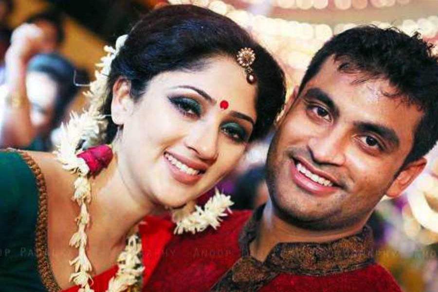 Tamim Iqbal blessed with baby girl