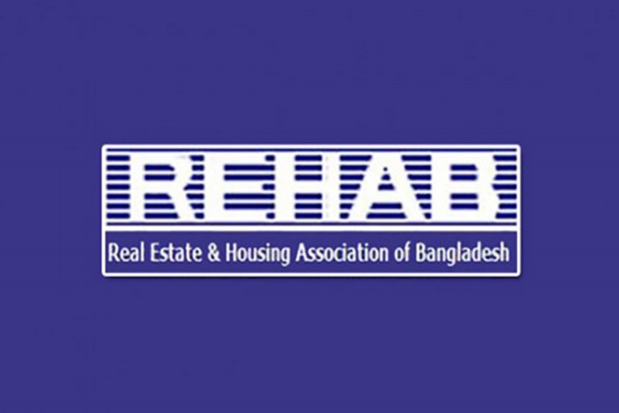 REHAB appreciates decision to increase home loan limit