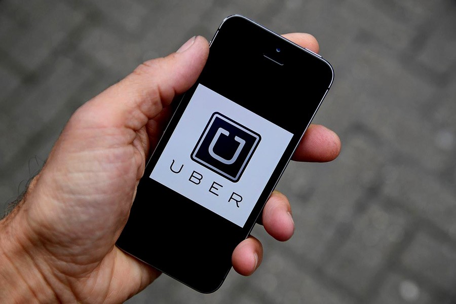 Uber loses license in London over safety issues