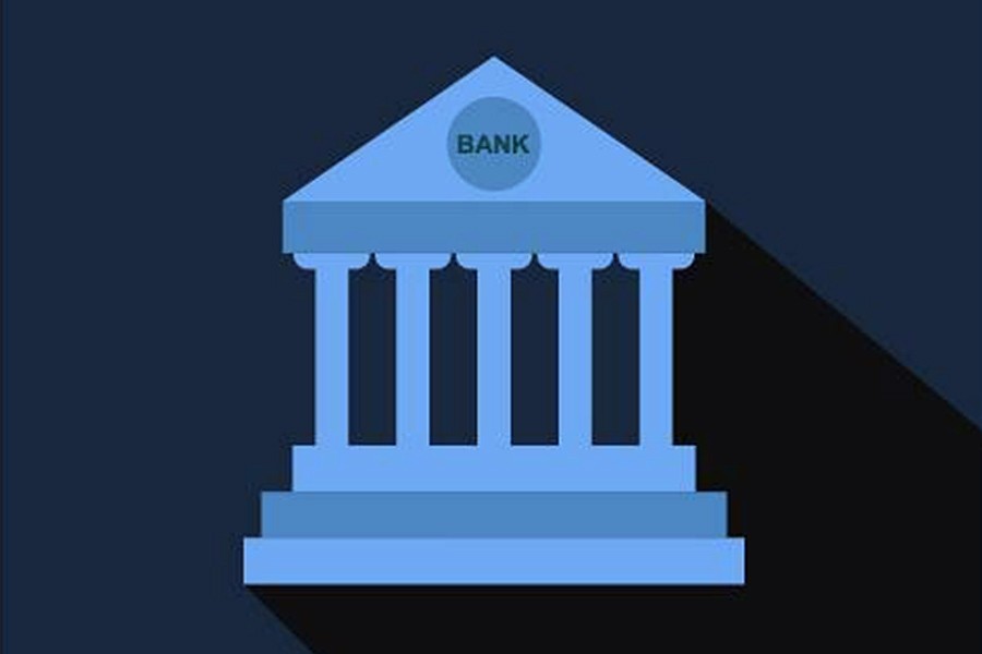 Regulating shadow banking: Maximising efficiencies, minimising risks