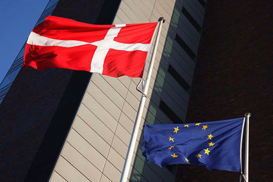 Denmark to provide $11m to strengthen EU action in Africa