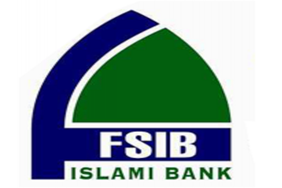 FSIBL opens agent banking outlet at Trishal