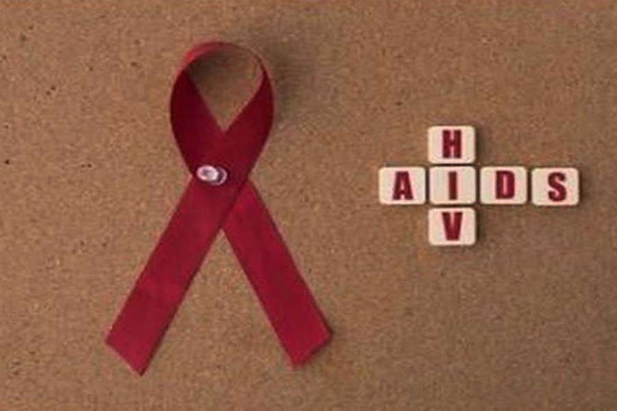 320 children, adolescents die every day from AIDS-related causes