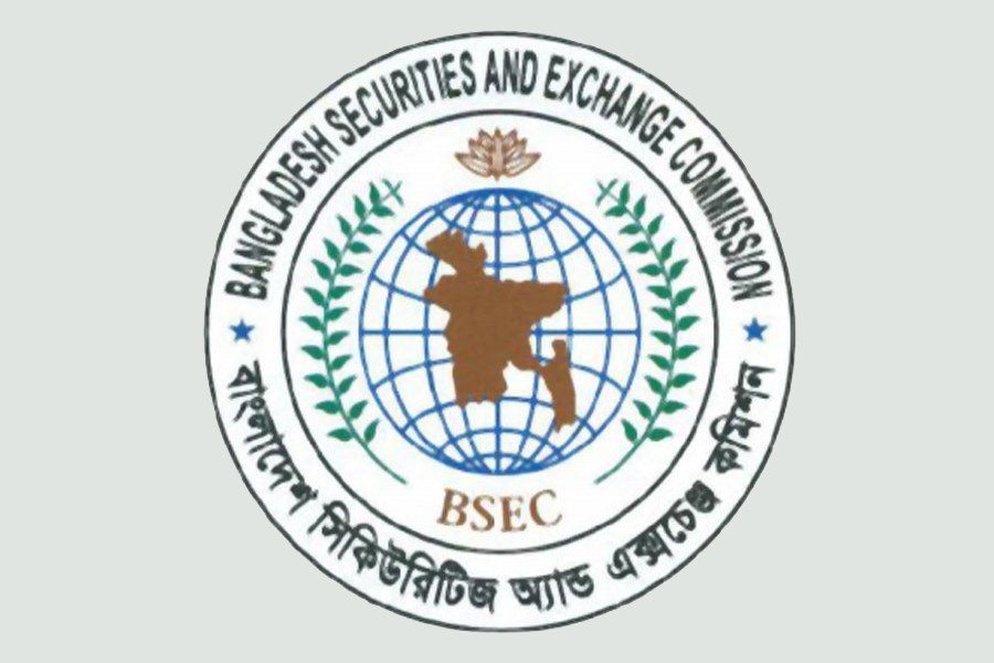 BSEC approves Tk 6.0b Islami Bank bond