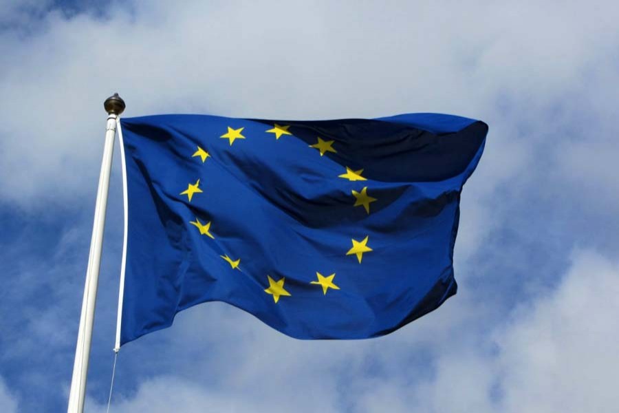 EU allocates Tk 13.17m for Bulbul victims
