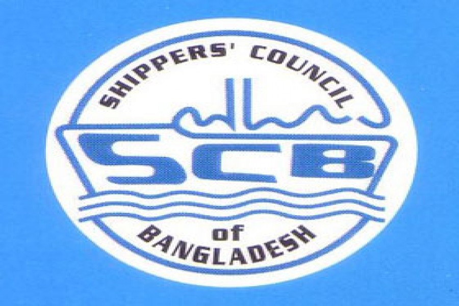 Shippers’ Council of BD attends ASA meeting in KL
