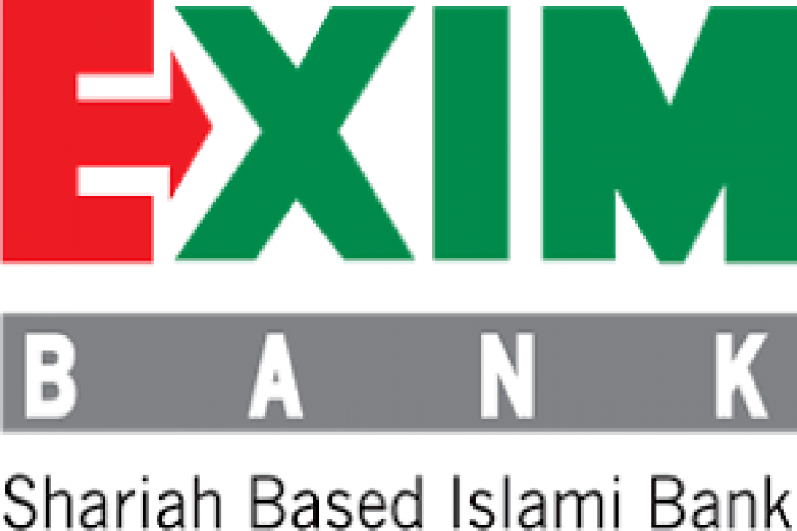 EXIM Bank opens 127th branch at Shariatpur