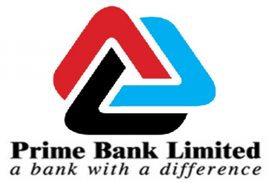 Prime Bank confce on “Managing Operational Risk in Bank”