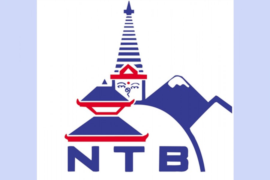 Nepal for strengthening cooperation to boost tourism