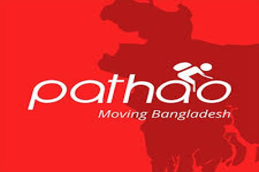 Pathao first major ride-sharing platform to get govt license