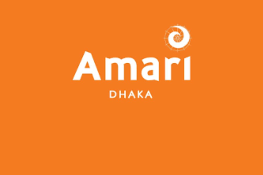 Amari Dhaka brings a new Friday getaway