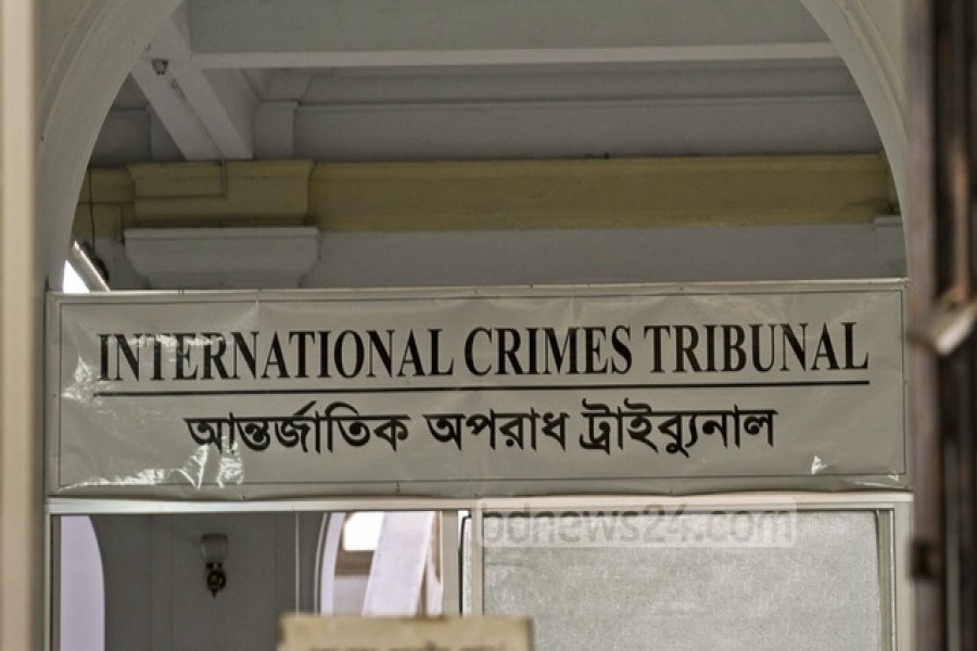 War crimes: Verdict on Tipu Sultan Wednesday