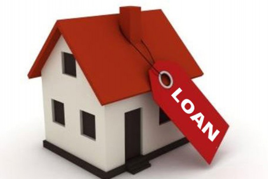 Loan documentation: Security the prime concern