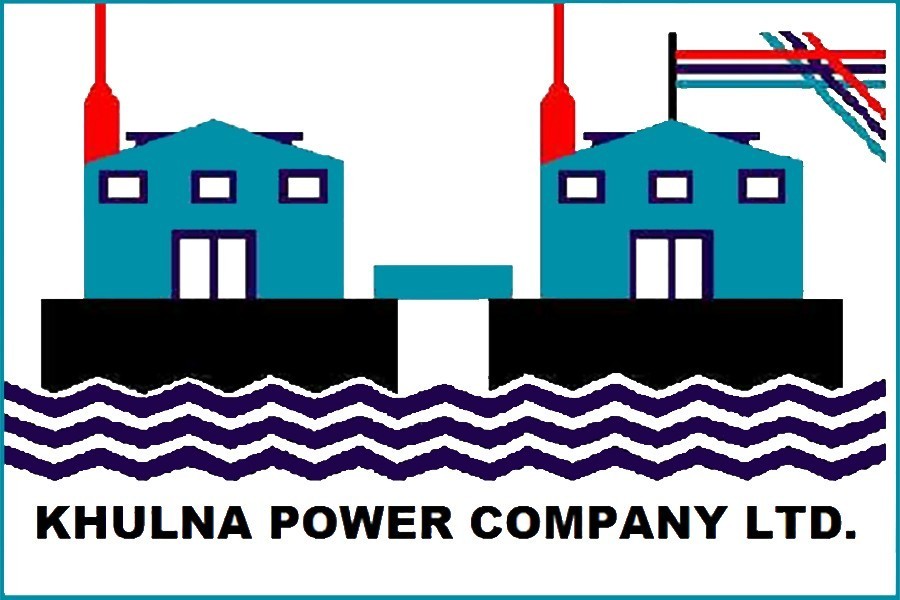 KPCL to acquire 35pc stakes of United Payra Power