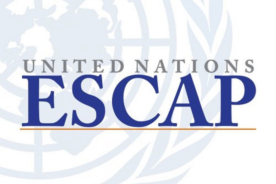 ESCAP sees BD's positive trade growth in 2019