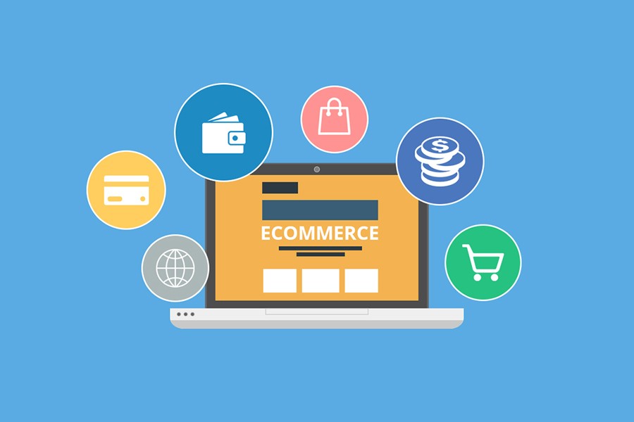Effortlessly adapting to an e-commerce ecosystem in Bangladesh