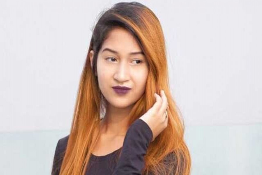 Young woman from Dhaka dies in Cox’s Bazar; friend arrested