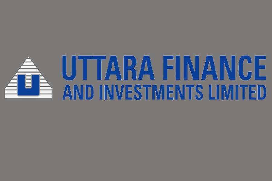 Uttara Finance to issue Tk 3.73b bond