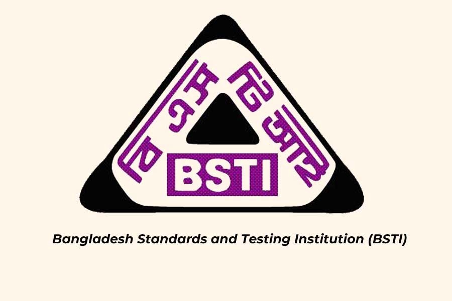 BSTI cancels licences of 14 substandard products