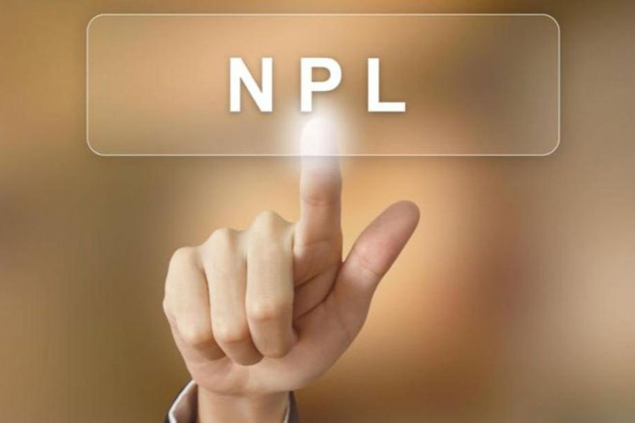 Addressing NPL: Introducing loan pricing