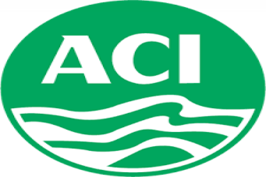 ACI Formulations  approves 35pc cash dividend
