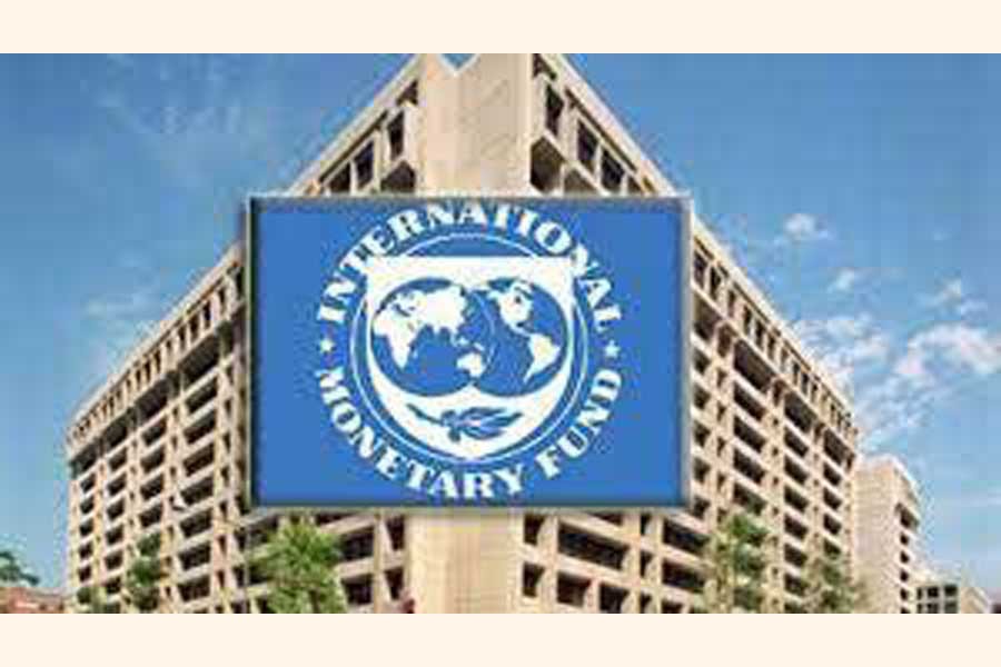 IMF to back Ethiopia's economic reform initiative
