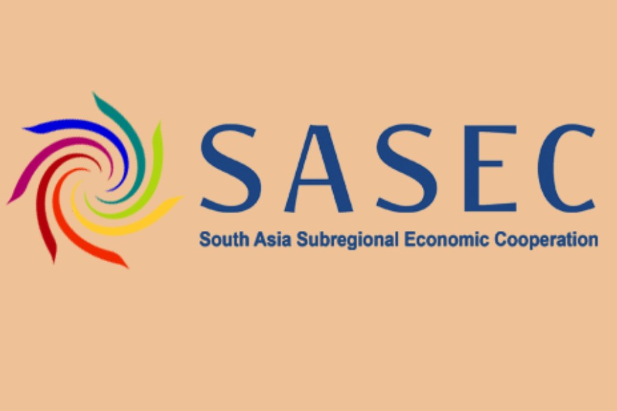 Cross-border trade under SASEC: ADB to support BD’s reform