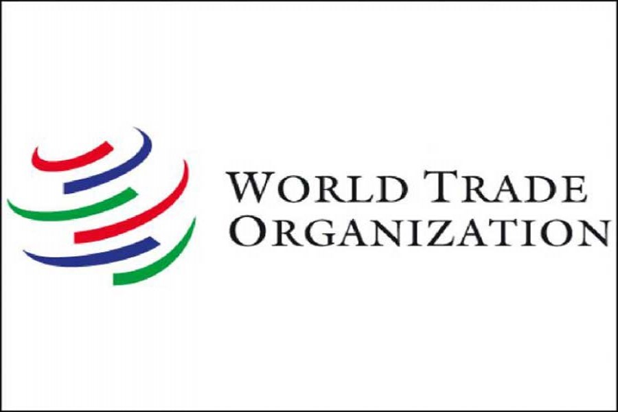 Keeping the WTO dispute settlement system functional