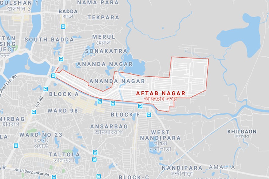 AC compressor blast kills one in Dhaka