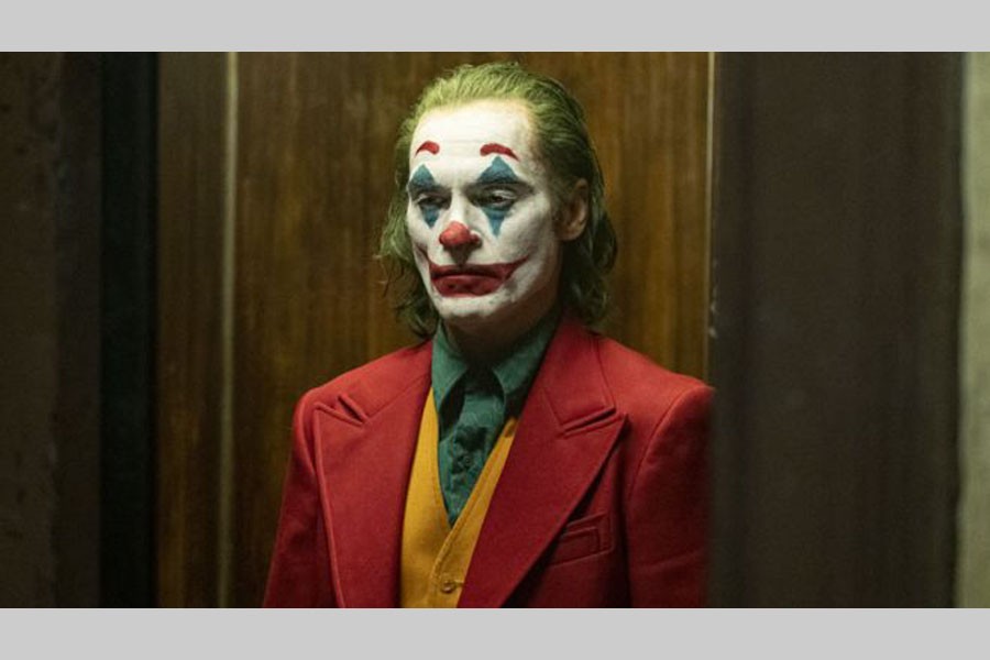 Oscars 2020: Joker leads with 11 nominations