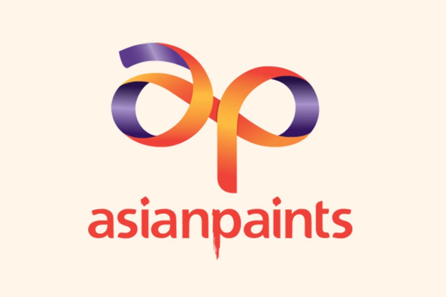 Asian Paints wants to raise its market stake