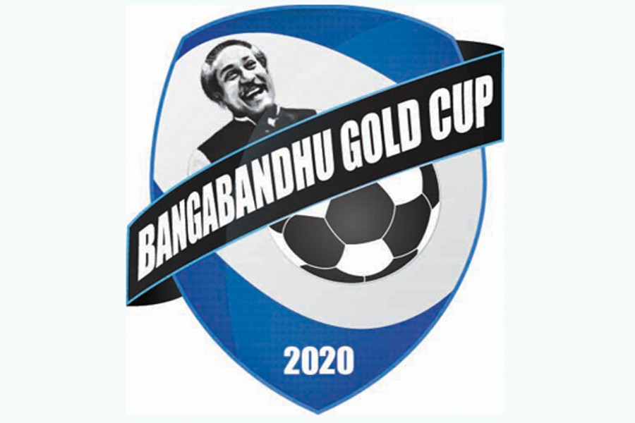 Palestine beats Burundi to retain Bangabandhu Gold Cup title