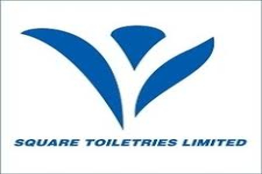 Square Toiletries holds Annual Sales Confce-2020