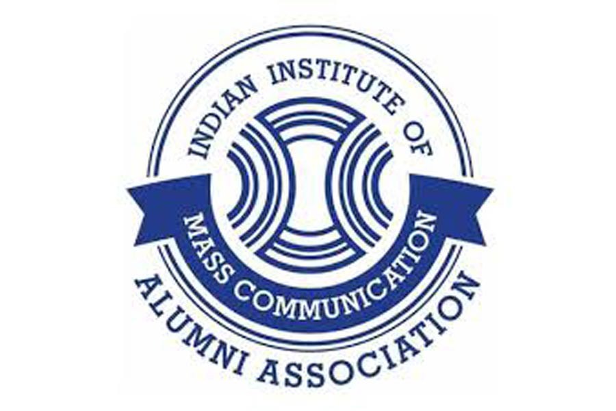 IIMCAA, B seeks submissions for media award 