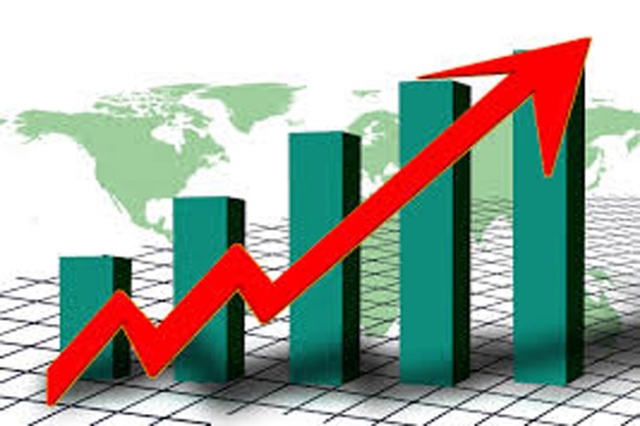 Inflation, expected inflation,  and interest rate spread