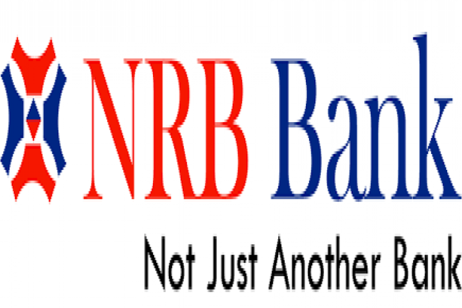 NRB Bank , TFAIL ink payroll agreement