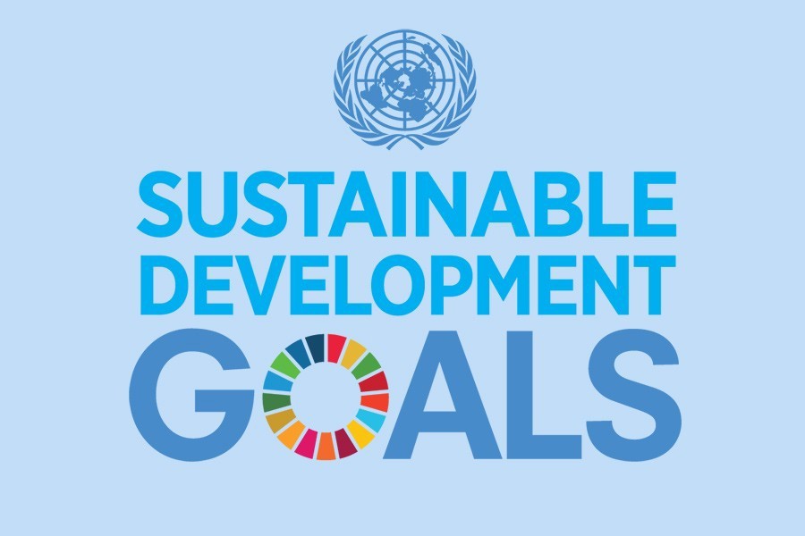 SDG agenda progress may come up for review in April