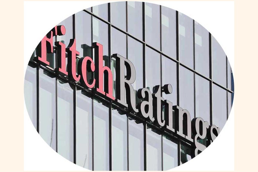 Interest rate cap: Private banks' apathy could slow execution, says Fitch