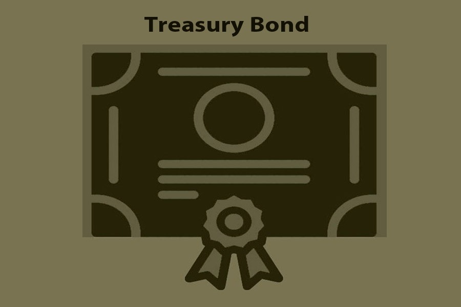DSE to hold mock trading of treasury bonds soon