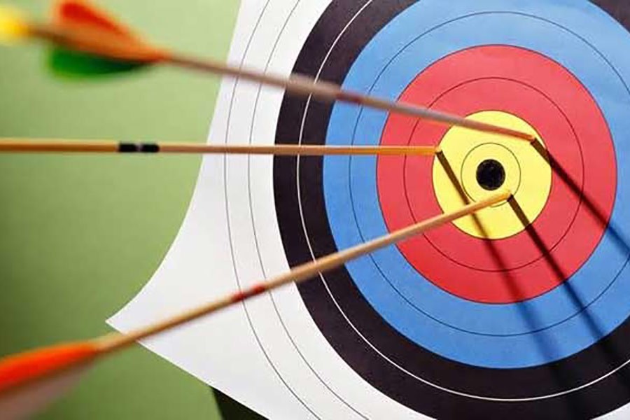 Coronavirus outbreak: Bangladesh postpone international archery competition