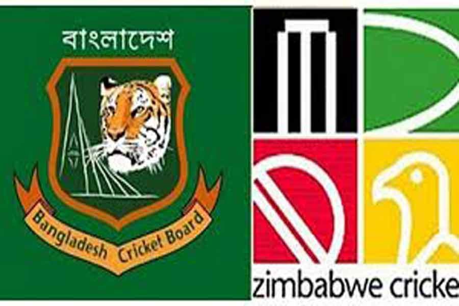 Bangladesh look to rise from doldrums against Zimbabwe
