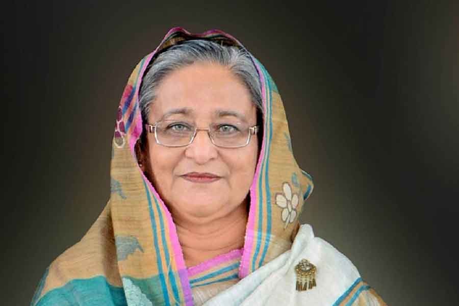 Don’t neglect mother tongue while learning other languages: PM