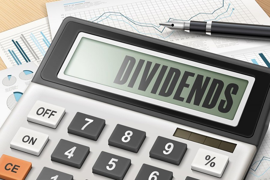 IPDC Finance declares 15pc dividend