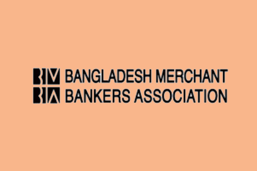 BMBA for data hub of financials
