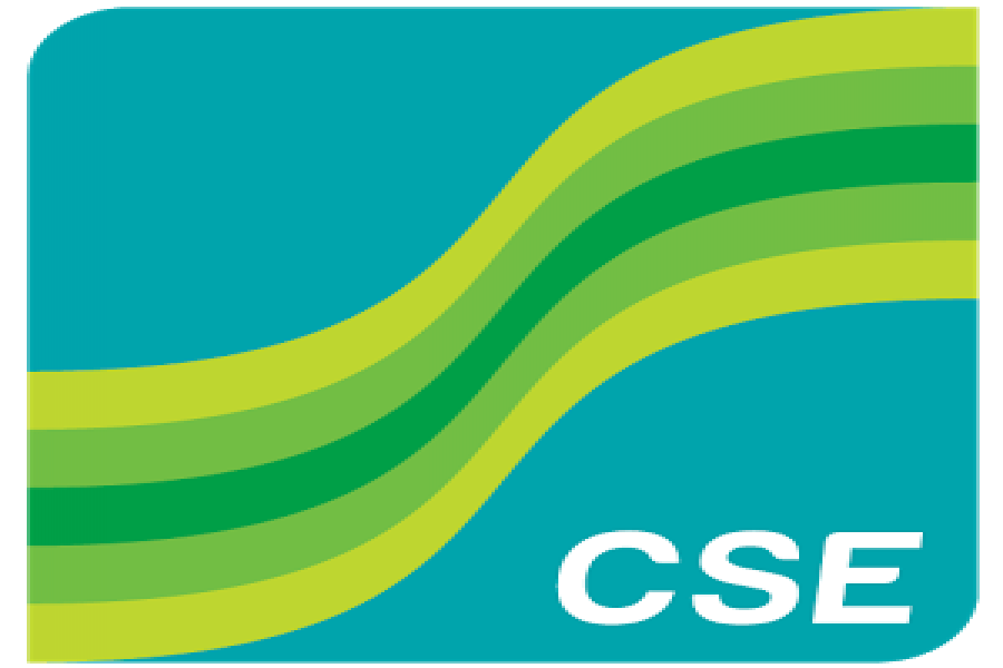 CSE team calls on BSEC chairman
