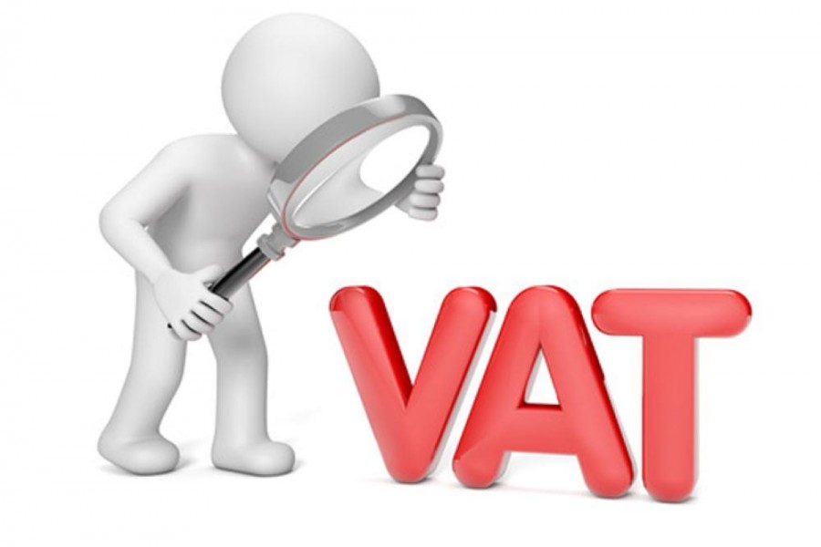 NBR to enroll 0.15m new VAT payers in Mujib Year
